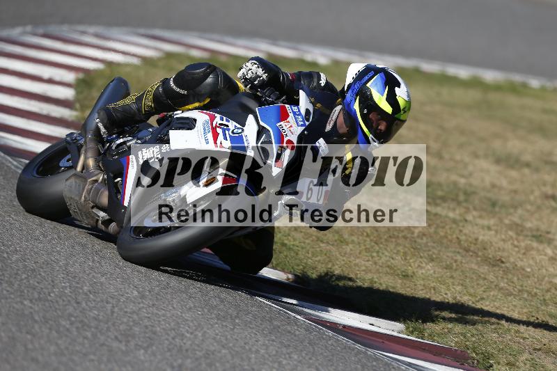 /46 27.09.2026  Speer Racing ADR/Gruppe rot/60